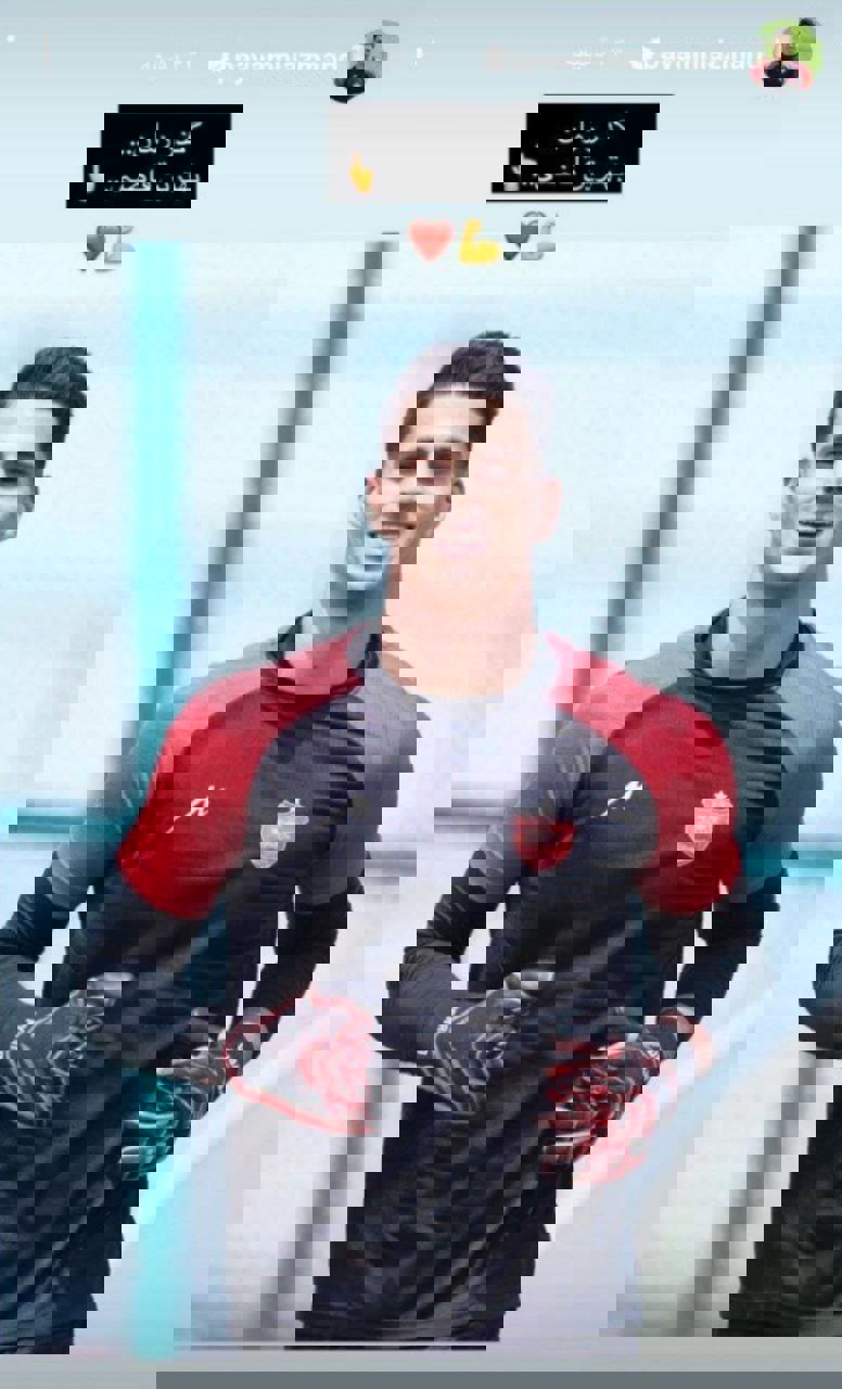 2213865