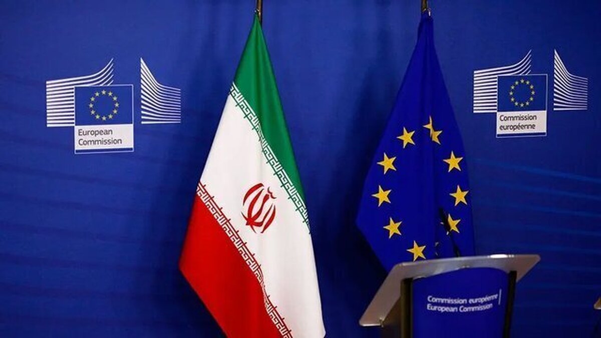 ماشه و سناریوهایِ پیش‌رو
