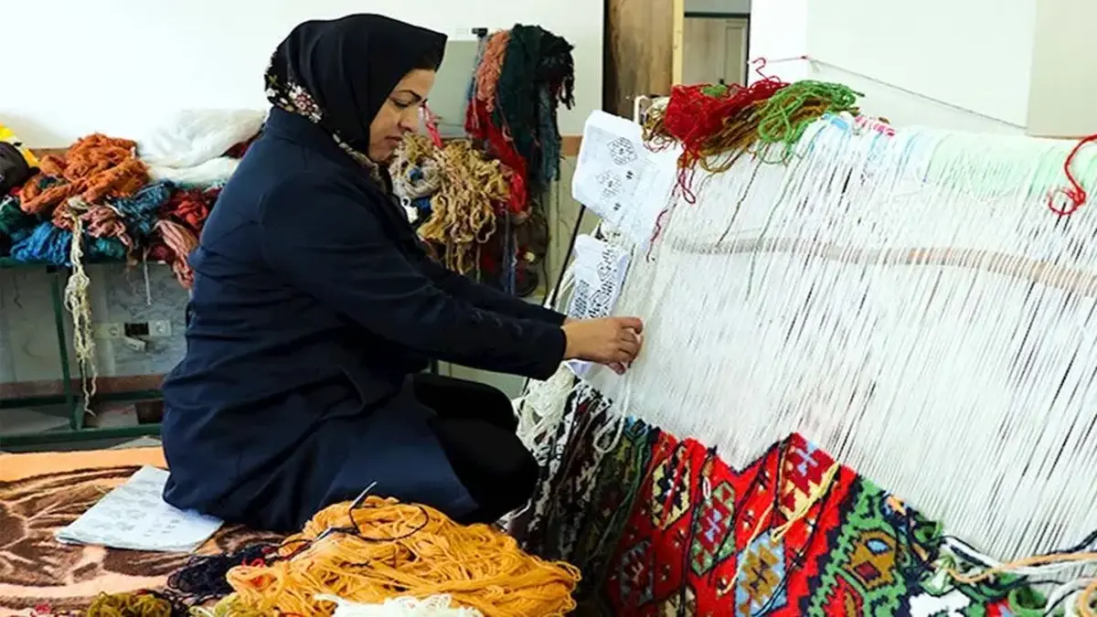 جزئیات جدید طرح حمایت از مشاغل خانگی