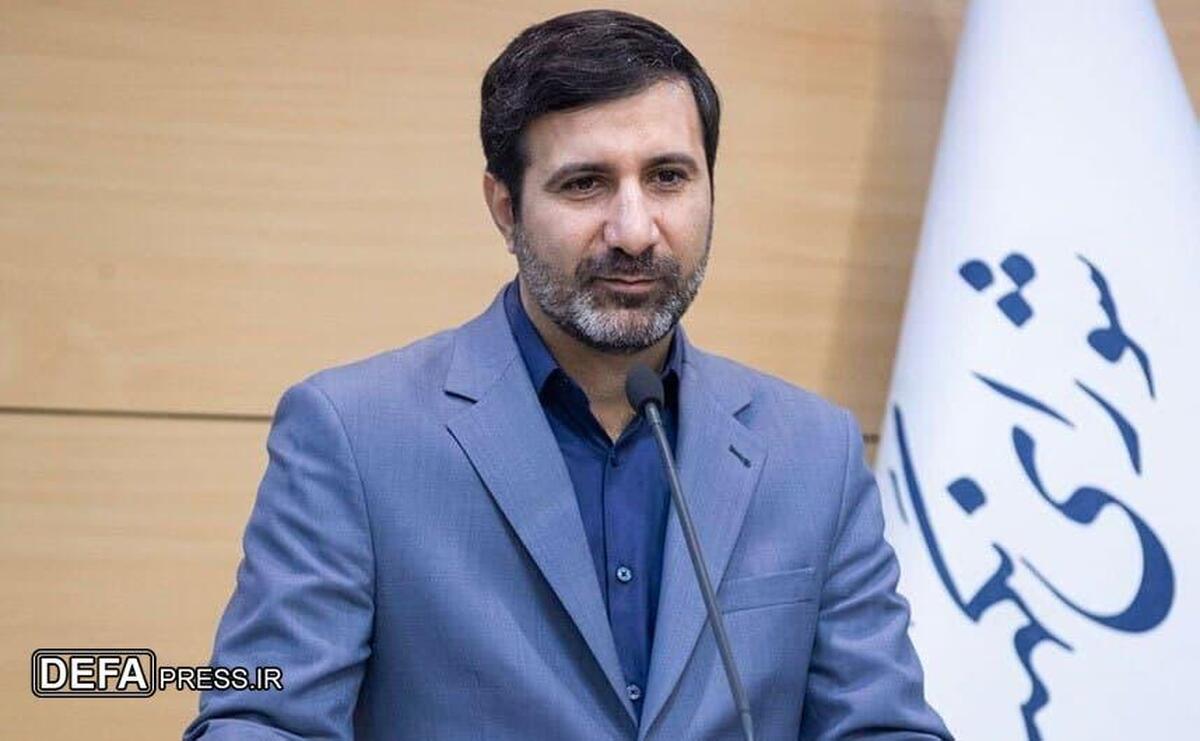 اثرات نظارت شورای نگهبان بر قانون مالیات بر سوداگری و سفته‌بازی