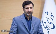 اثرات نظارت شورای نگهبان بر قانون مالیات بر سوداگری و سفته‌بازی
