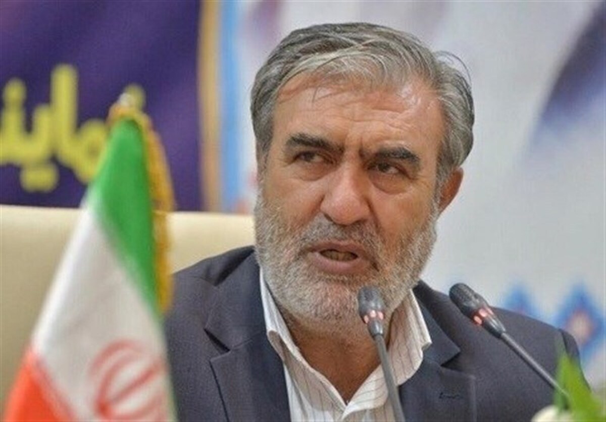 هیچ‌گونه دسترسی فیزیکی به سایت‌های هسته‌ای داده نخواهد شد