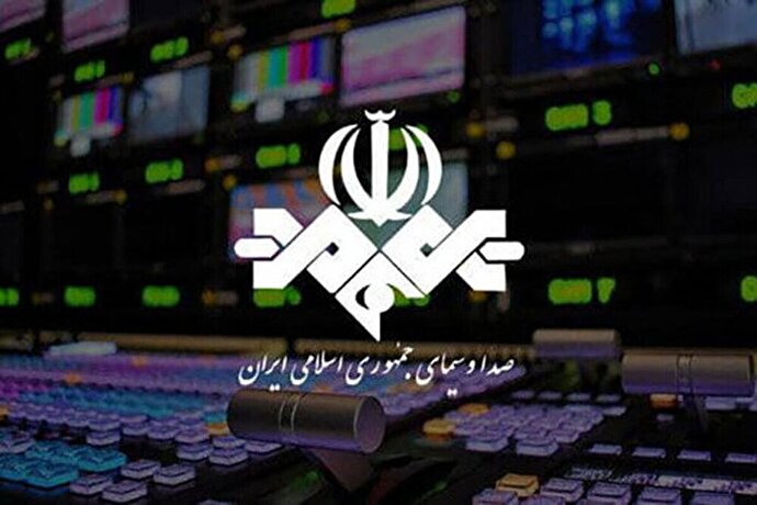 فیلم| روی آنتن زنده صداوسیما: گفته‌اند در تلویزیون نگویید گاو شیرده!