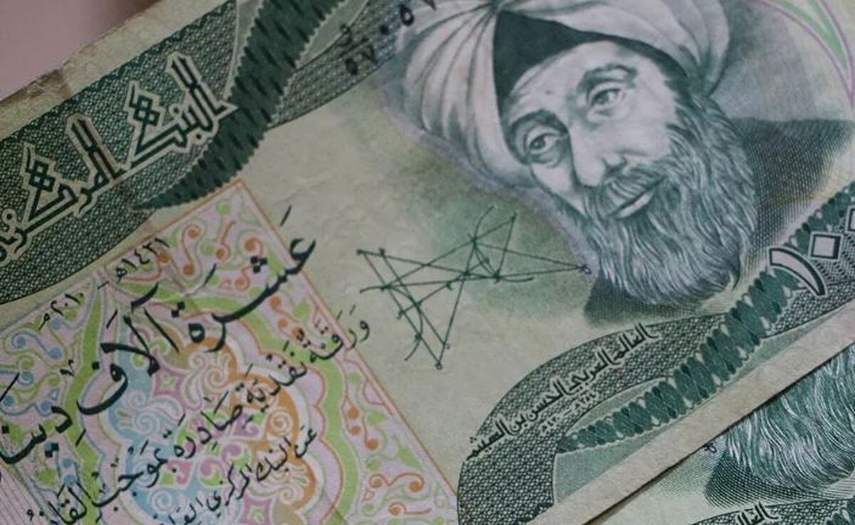 نرخ ارز زیارتی اربعین اعلام شد