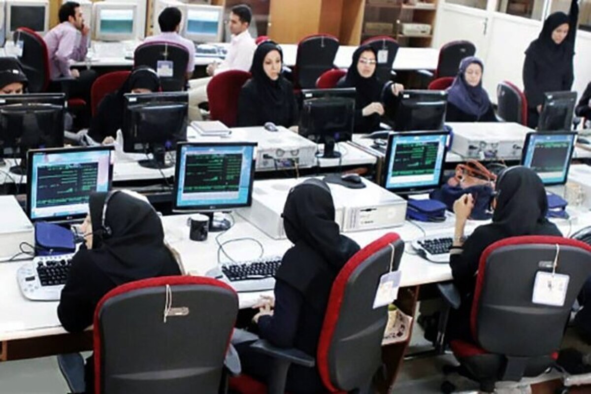 ادارات کدام استان‌ها در پی ناترازی انرژی تعطیل شدند؟