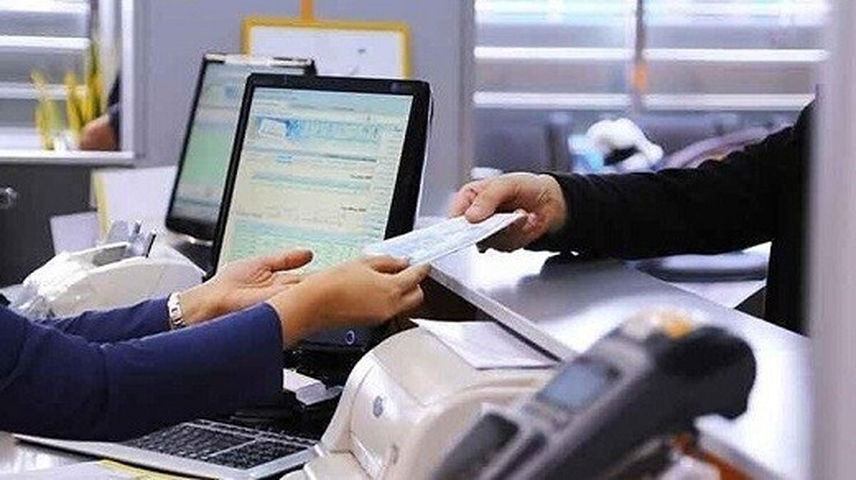 پرداخت وام ازدواج و فرزندآوری چه تغییری کرد؟
