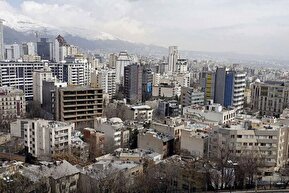 فیلم| سند کوچکترین زمین ایران با وسعت ۲۵ سانتیمتر صادر شد