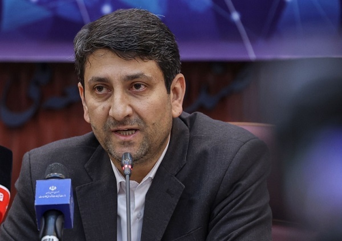 وزیر ارتباطات: قطعی برق یکی از علل اختلالات تلفن همراه است