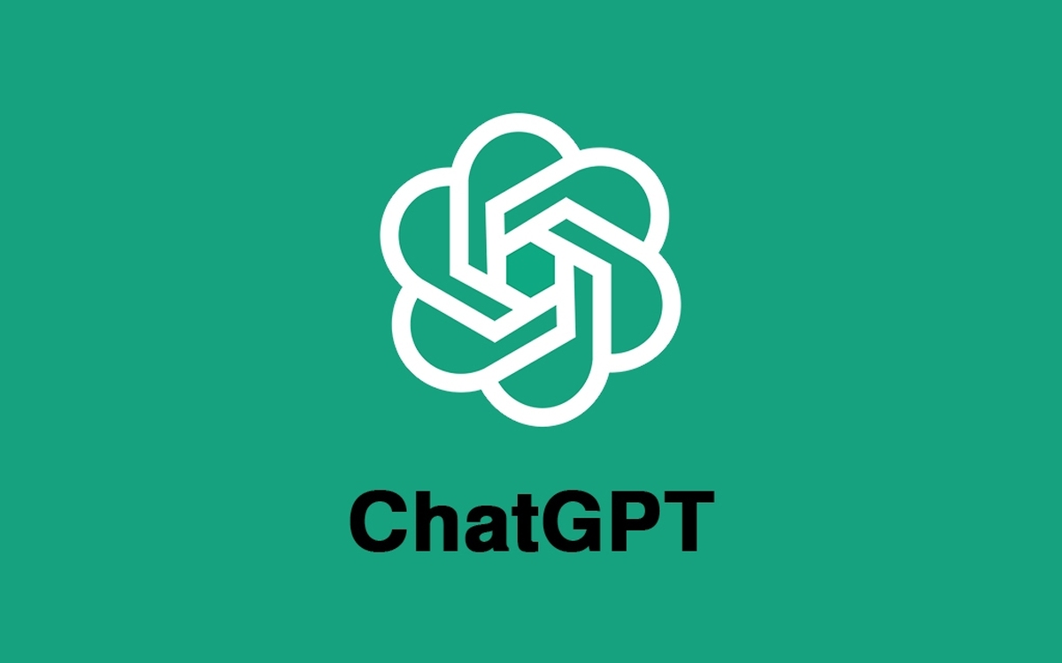 چرا ChatGPT از پاسخ به برخی سؤالات طفره میرود؟