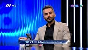 افشای جزئیات مصالحه پرسپولیس و تراکتور توسط میثاقی