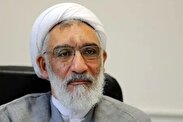 فیلم | انتقاد تند مصطفی پورمحمدی از تعطیلی‌های زیاد در کشور