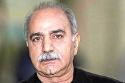 پرویز پرستویی: تاکنون نه مرگ بر آمریکا گفته‌ام و نه مرگ بر اسرائیل  ولی الان با تمام وجودم می‌گویم ...