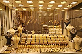 وقتی تورم و خرافات جیب عده‌ای را پر می‌کند!