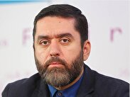 عکس | کنایه سیدمحمود رضوی به توییت جلیلی!