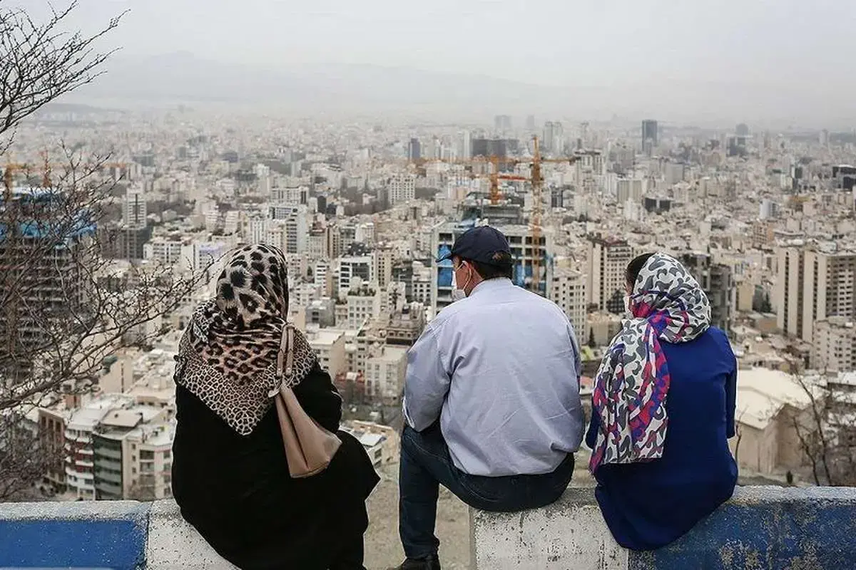 متوسط قیمت مسکن در ایران اعلام شد