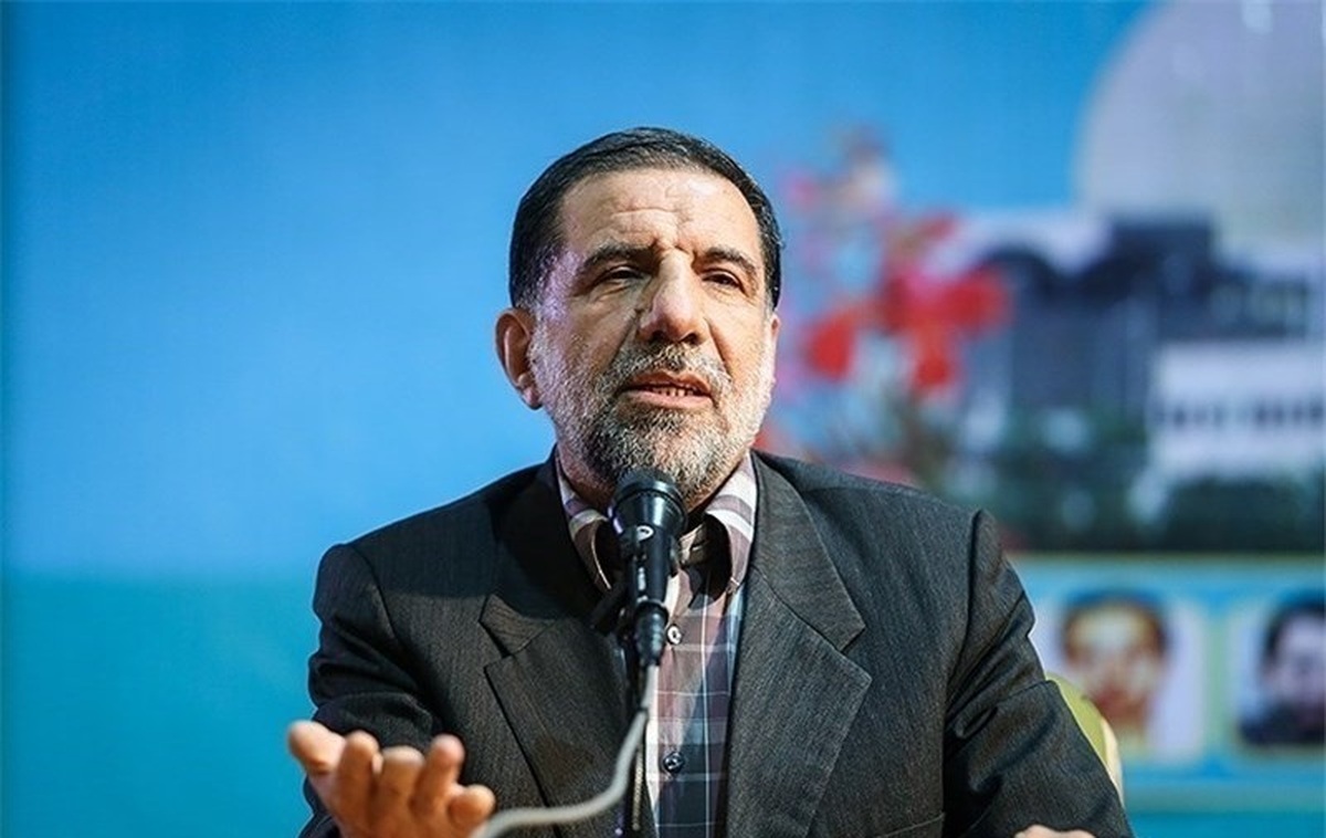 کوثری: پدافند نسبت به زمان دفاع مقدس بسیار پیشرفت کرده است