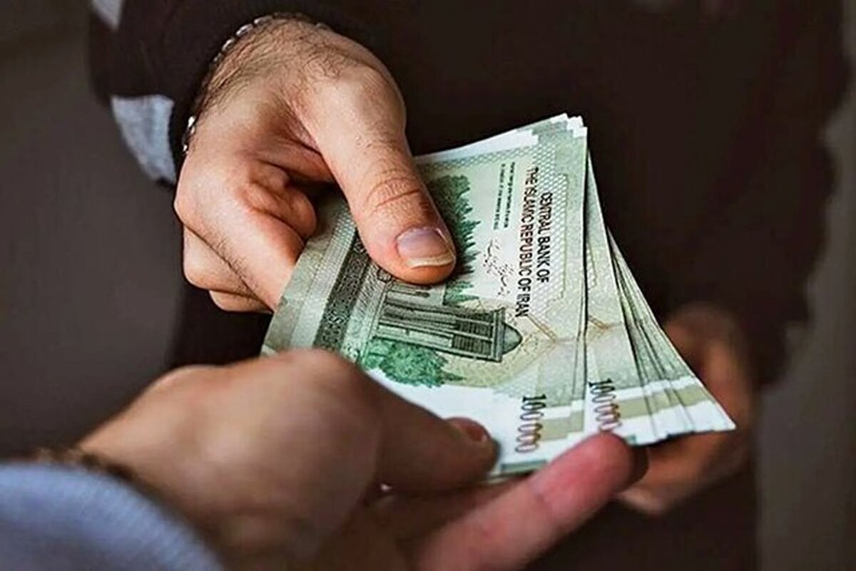 ترمیم دستمزد کارگران در شش ماهه دوم سال
