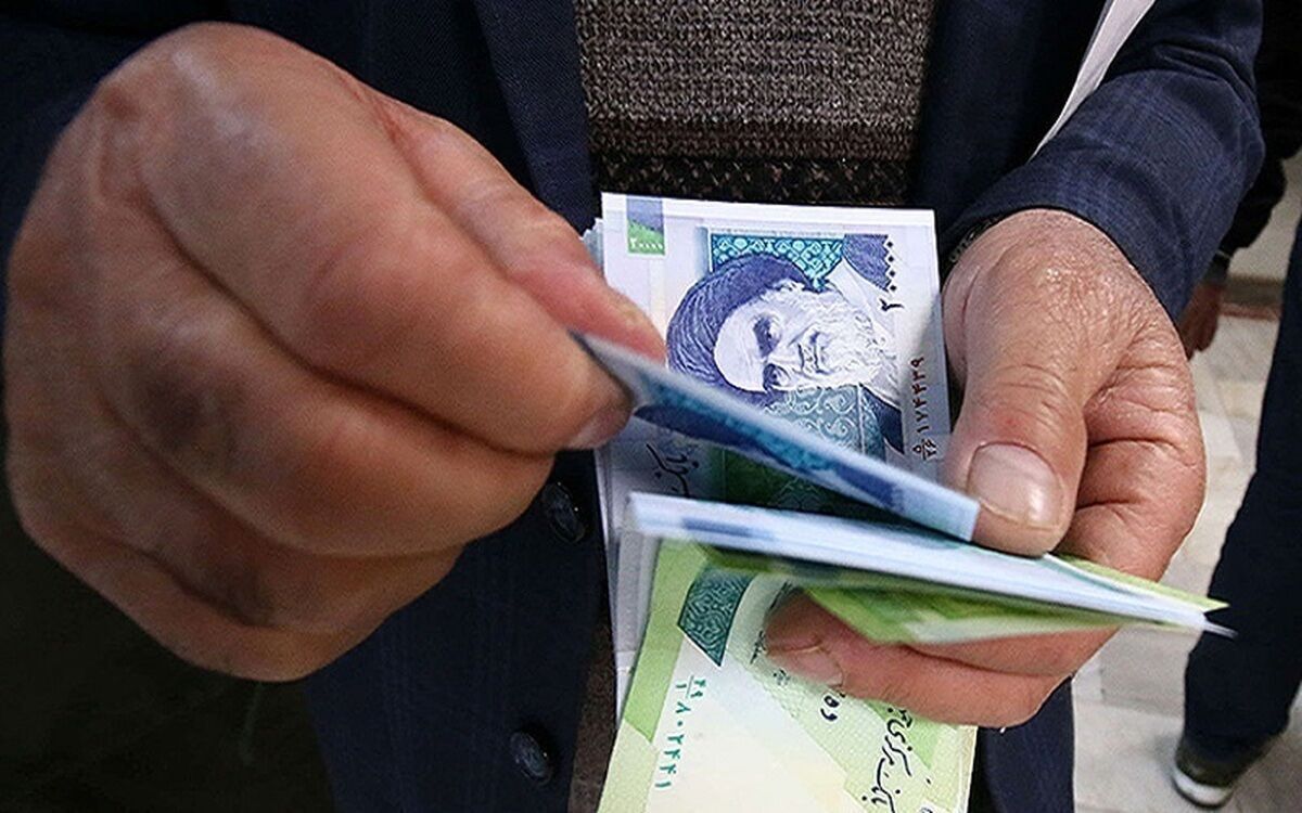 مبلغ و زمان پرداخت یارانه نقدی مردادماه ۱۴۰۴ تغییر کرد؟