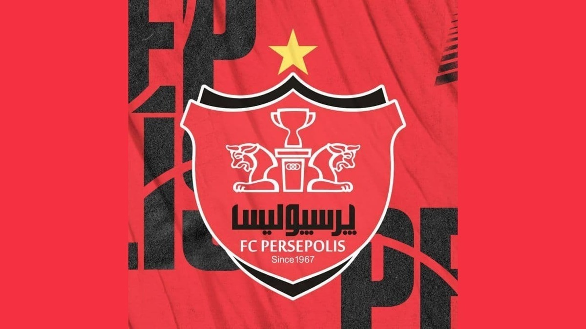 حال چهره محبوب پرسپولیس بد شد؛ مردم دعا کنند