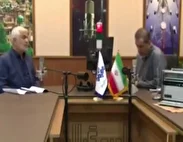 فیلم | آقای مسئول در صداوسیما باز هم گاف داد!
