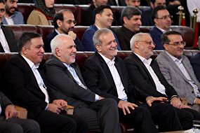 وقتی «وفاق ملی» صرفاً برای بستن دهان منتقدان و سرپوش گذاشتن بر نقاط ضعف به کار می‌رود