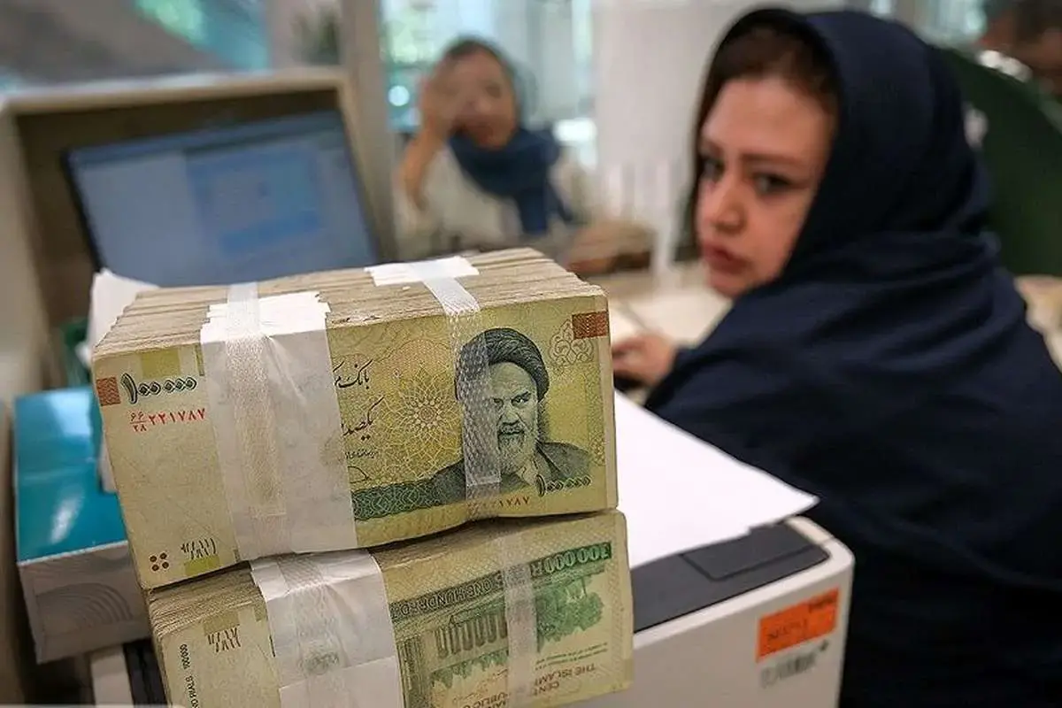 سود سهام عدالت چه زمانی واریز می‌شود؟