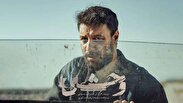 سریال «وحشی» در جشنواره بین‌المللی فیلم تورنتو ۲۰۲۵