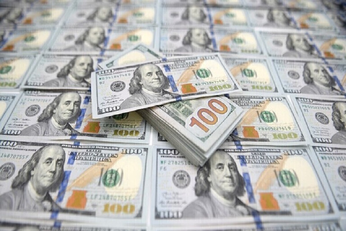 آخرین قیمت دلار، یورو و سایر ارزها امروز  ۱۹ مرداد