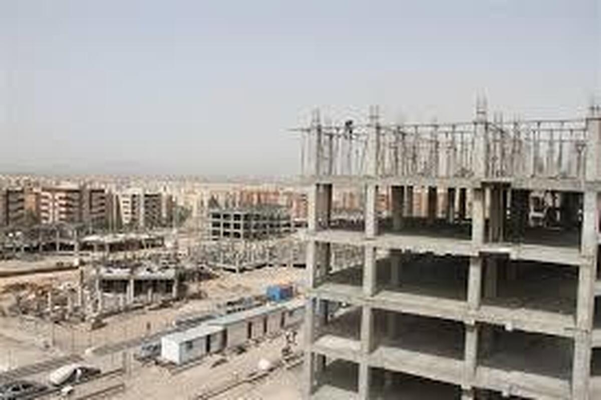 جزئیات فروش متری مسکن اعلام شد