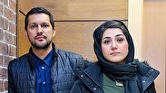 شرمنده‌ام که نتوانستم کمک کنم