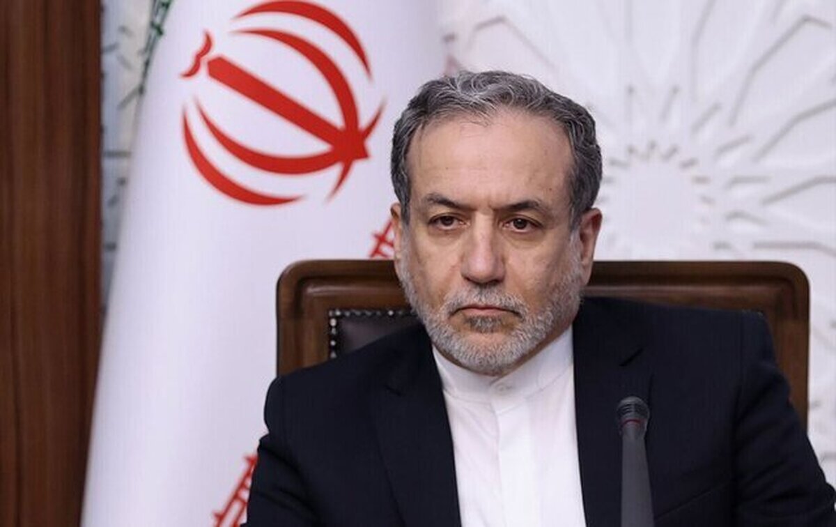 معاون گروسی فردا به تهران می‌آید