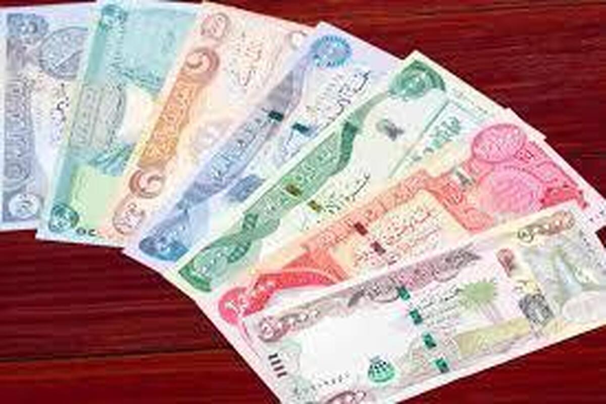 جزییات نرخ فروش ارز اربعین اعلام شد