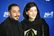 فکر میکردم وقتی به افغانستان برسم با جنگ و بمب رو‌برو می‌شوم