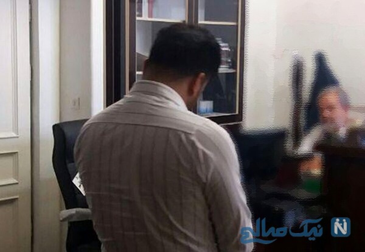 جزئیات تجاوز استاد موسیقی به دختر ۱۶ ساله