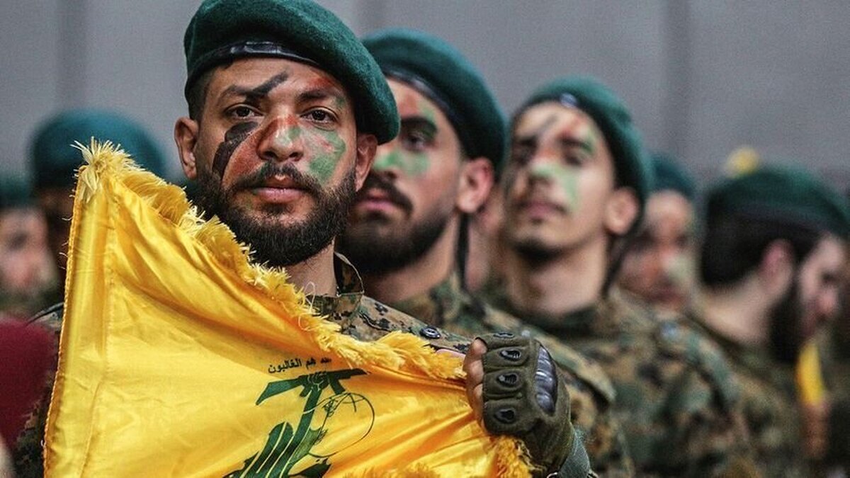لبنان؛ از خطر بازگشت داعش تا اشغالگری اسرائیل