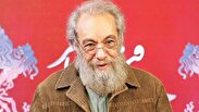 فراستی: دوره پژمان جمشیدی سرآمده است