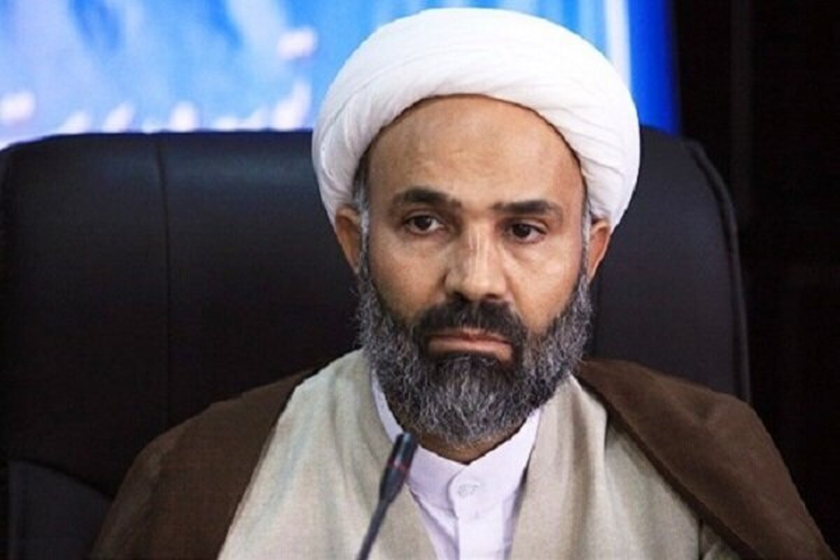 پژمانفر در نامه به اژه‌ای چه درخواستی داشت؟