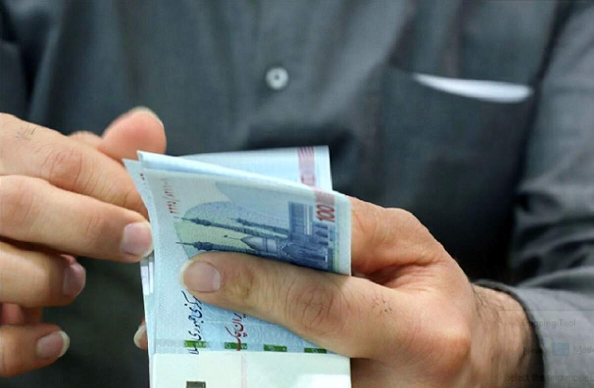 صفر تا صد استعلام دهک بندی یارانه در آستانه تغییرات جدید