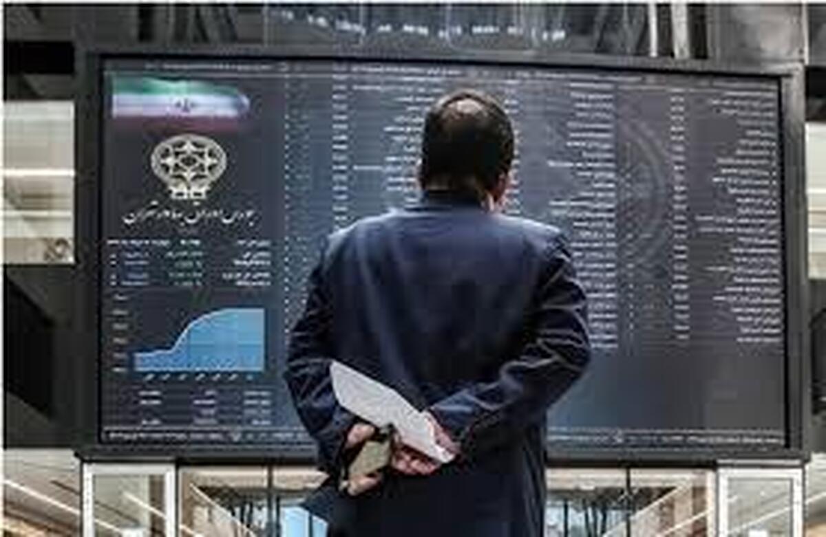 کدام نمادها مشکوک معامله شدند؟ ۲۰ مرداد ۱۴۰۴