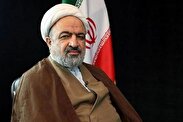 حمید رسایی : آیا پزشکیان کفایت سیاسی دارد؟ خیر ندارد!