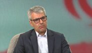 فیلم| بقایی: مذاکرات با اروپا متوقف نشده است