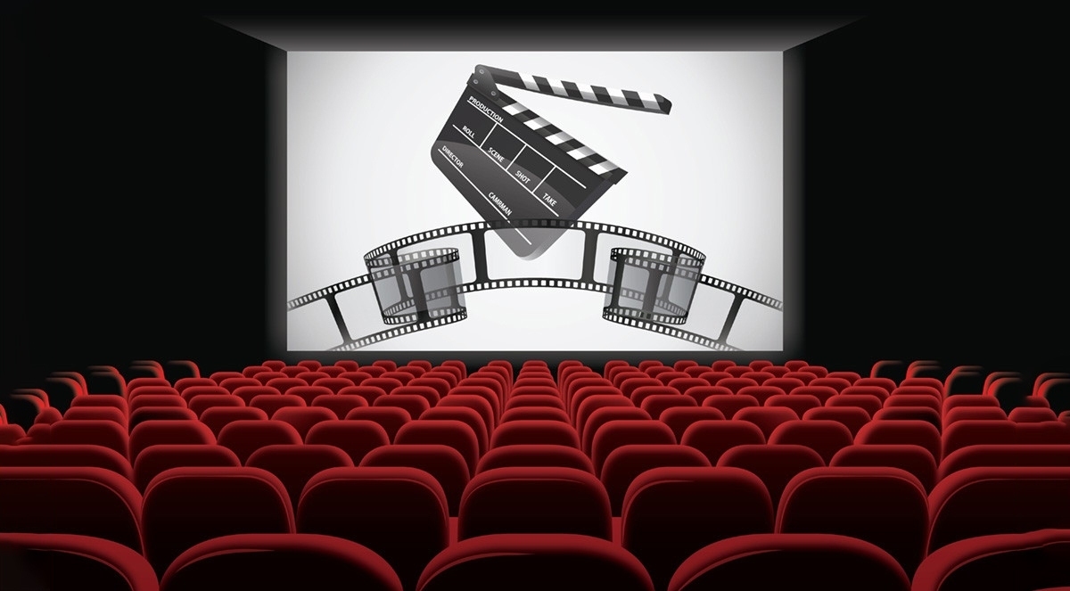 سینما‌ها در این تاریخ تعطیل شد