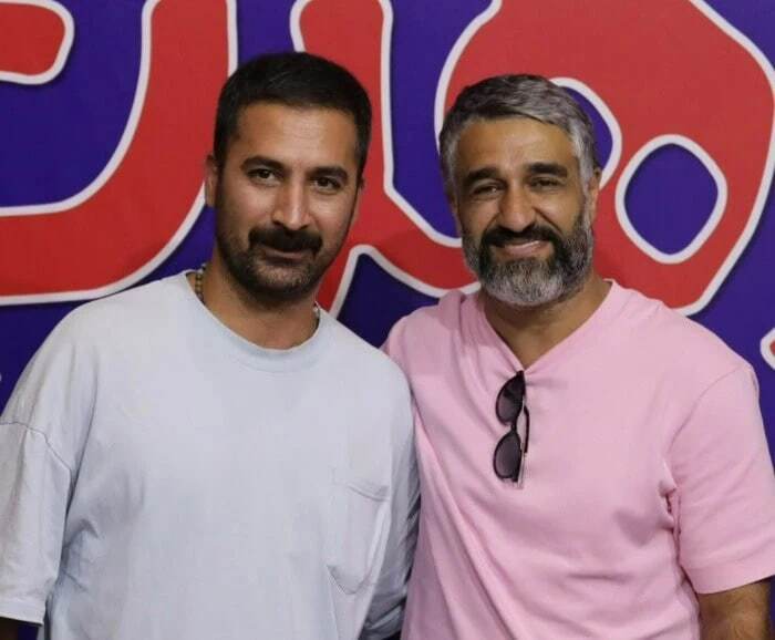 «قسطنطنیه» پروانه نمایش گرفت