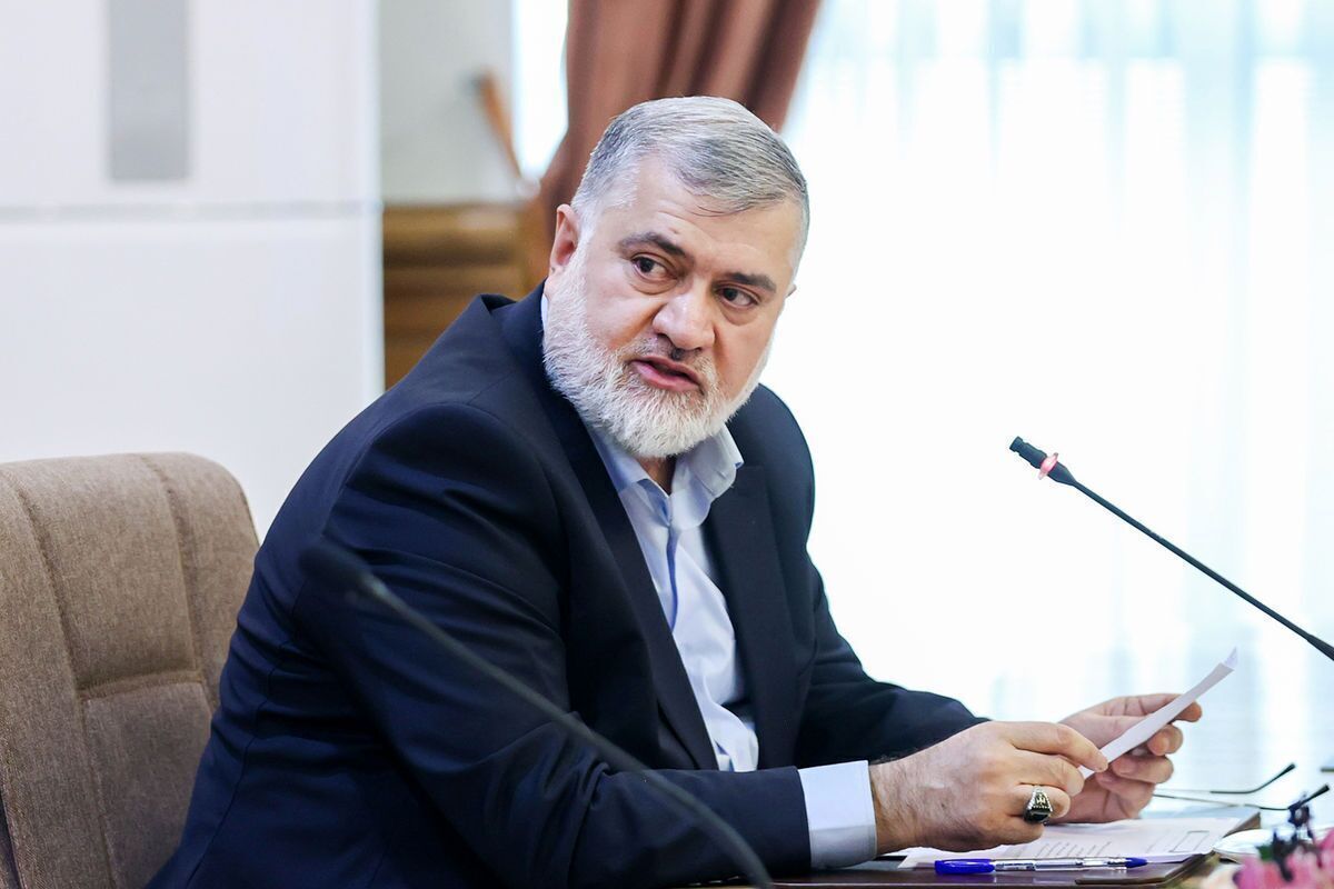 تعطیلی تهران چهارشنبه ۲۲ مرداد ۱۴۰۴ تعیین تکلیف شد