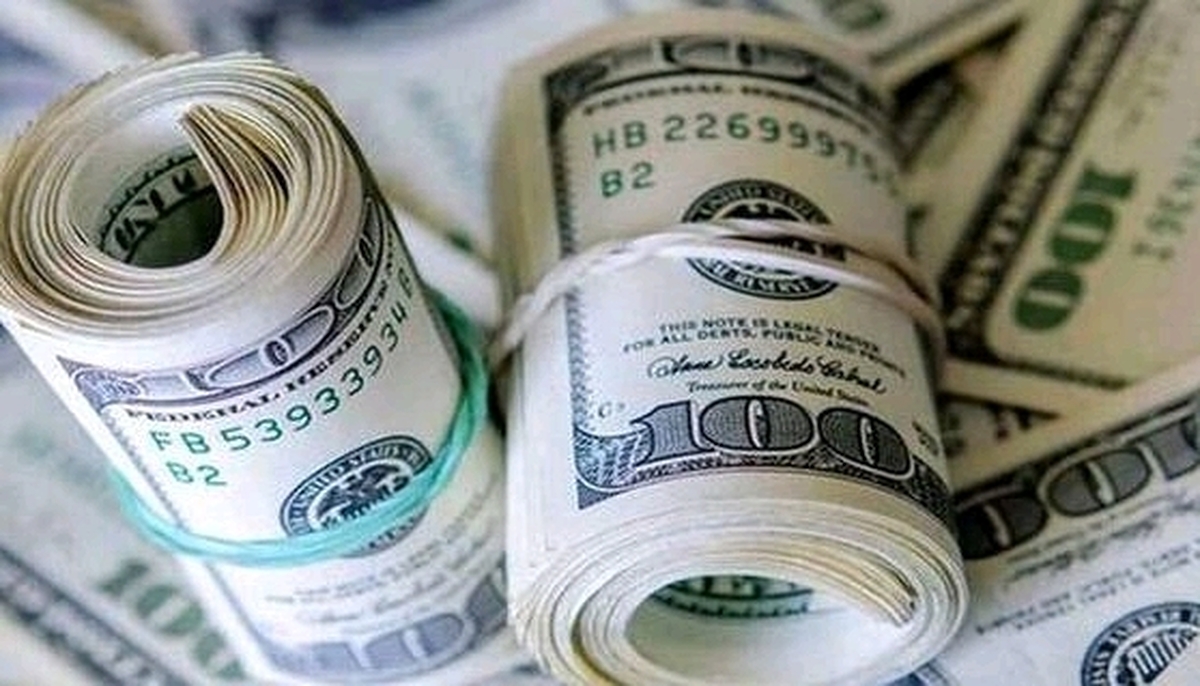این پیش‌بینی قیمت دلار سه‌شنبه ۲۱ مرداد را از دست ندهید