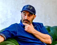پست جنجالی محسن تنابنده درباره شرایط ایران
