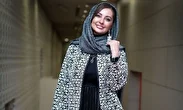 دوست داشتم همسر اول مختار باشم