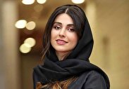 مادرم بدترین مادر دنیاست، اما برای من بهترین است!