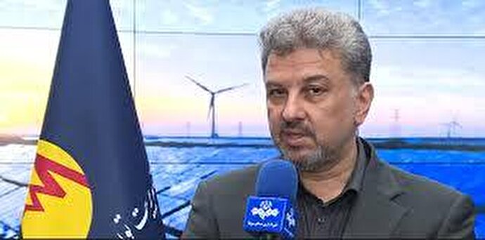 فیلم | علت افزایش قبوض برق برخی از مشترکان چیست؟