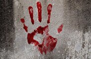 قتل هولناک دختر ۷ ساله توسط نامادری ۲۵ ساله!